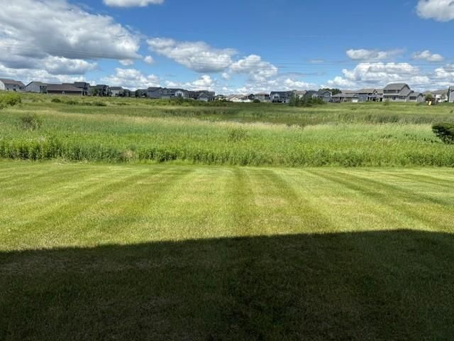 18741 Grant Street NW, Elk River, MN 55330