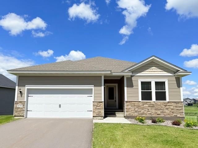 18741 Grant Street NW, Elk River, MN 55330