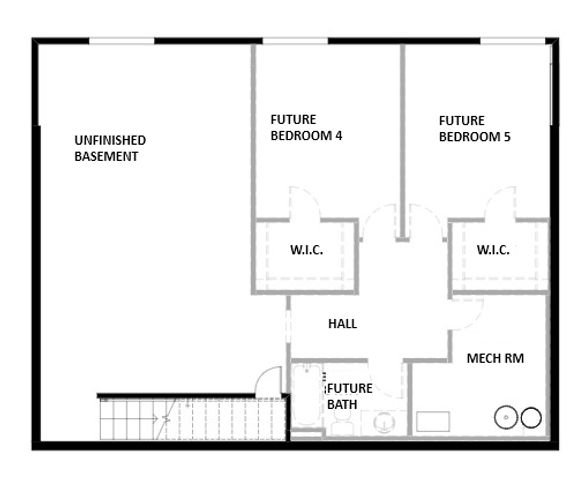 18741 Grant Street NW, Elk River, MN 55330