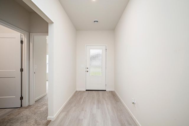 18741 Grant Street NW, Elk River, MN 55330