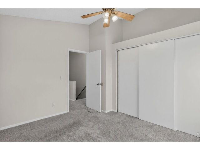 1939 Newland Ct, Lakewood, CO 80214
