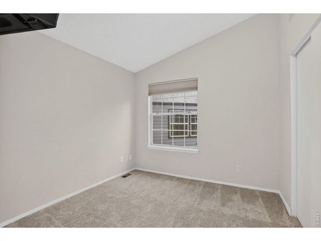 1939 Newland Ct, Lakewood, CO 80214