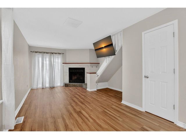 1939 Newland Ct, Lakewood, CO 80214