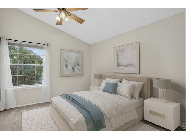 1939 Newland Ct, Lakewood, CO 80214
