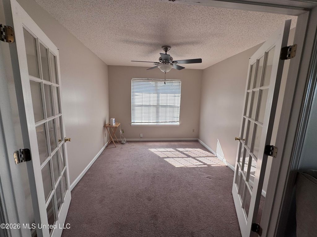 1844 Thomas Street, Horn Lake, MS 38637 — photo 4