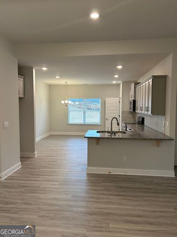 1302 Barrington Place Cove Coves, Macon, GA 31220