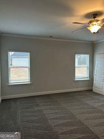 1302 Barrington Place Cove Coves, Macon, GA 31220