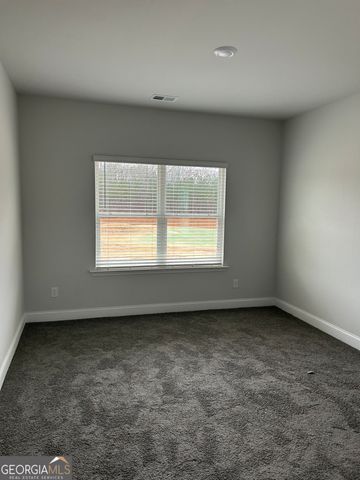 1302 Barrington Place Cove Coves, Macon, GA 31220