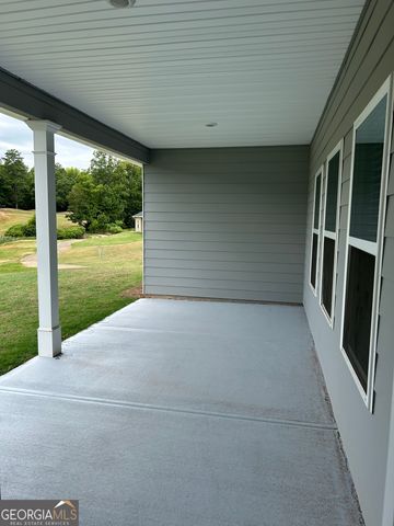 1302 Barrington Place Cove Coves, Macon, GA 31220