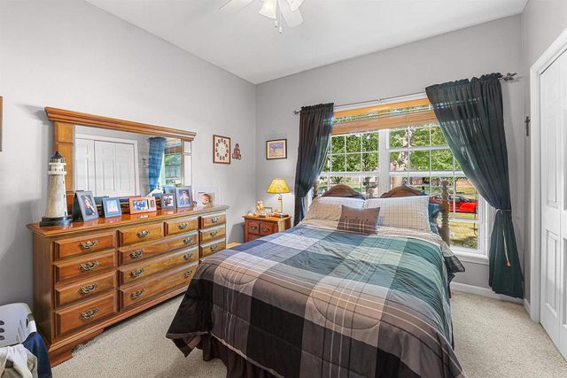 1092 S PARK AVENUE, Fond Du Lac, WI 54935