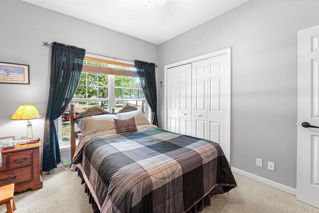 1092 S PARK AVENUE, Fond Du Lac, WI 54935