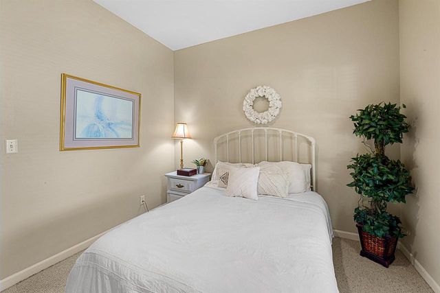 1092 S PARK AVENUE, Fond Du Lac, WI 54935