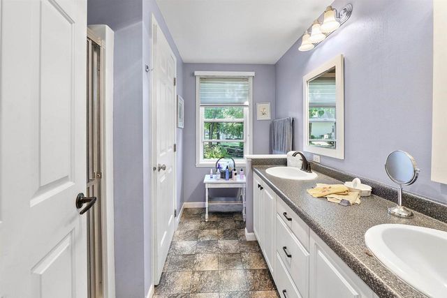 1092 S PARK AVENUE, Fond Du Lac, WI 54935