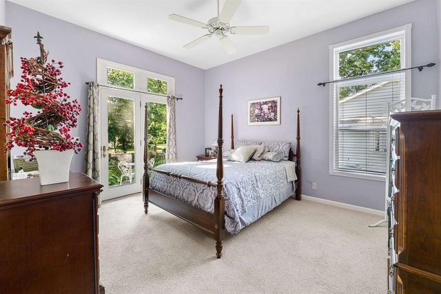 1092 S PARK AVENUE, Fond Du Lac, WI 54935