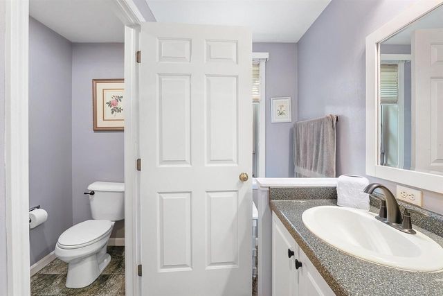 1092 S PARK AVENUE, Fond Du Lac, WI 54935