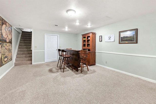 1092 S PARK AVENUE, Fond Du Lac, WI 54935