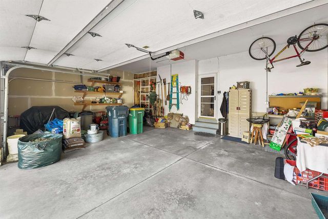 1092 S PARK AVENUE, Fond Du Lac, WI 54935