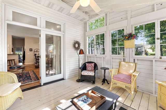 1092 S PARK AVENUE, Fond Du Lac, WI 54935