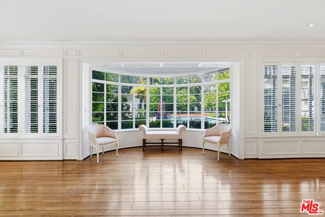 701 N Arden Drive, Beverly Hills, CA 90210