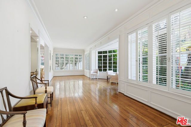 701 N Arden Drive, Beverly Hills, CA 90210