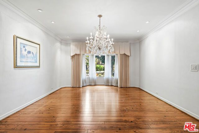 701 N Arden Drive, Beverly Hills, CA 90210