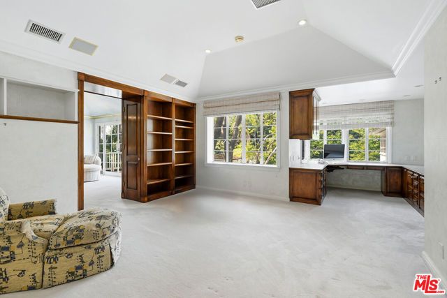 701 N Arden Drive, Beverly Hills, CA 90210