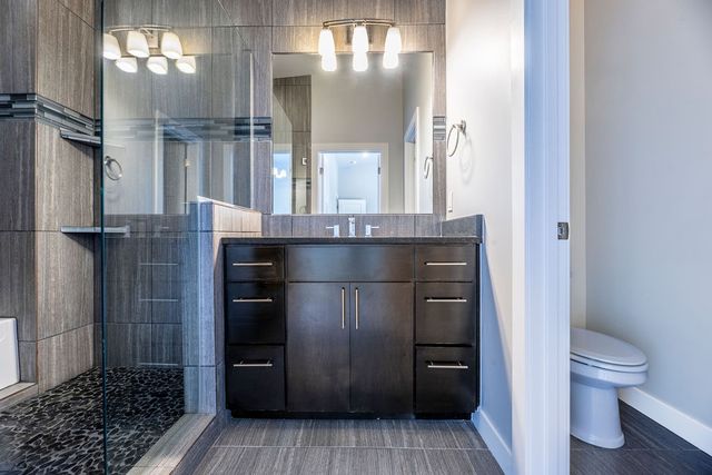 307 E Noble Lane, Fayetteville, AR 72703