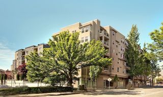 4343 Roosevelt Way NE #401, Seattle, WA 98105