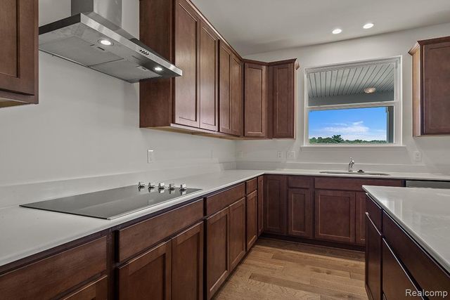 13743 Stone Falcon Drive, Shelby, MI 48315