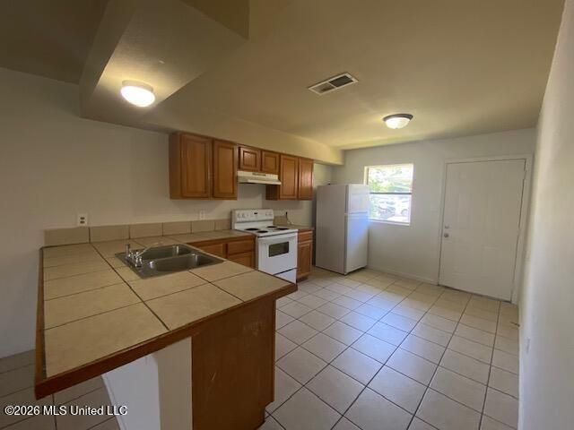 4609 Michigan Avenue, C1, Gulfport, MS 39501