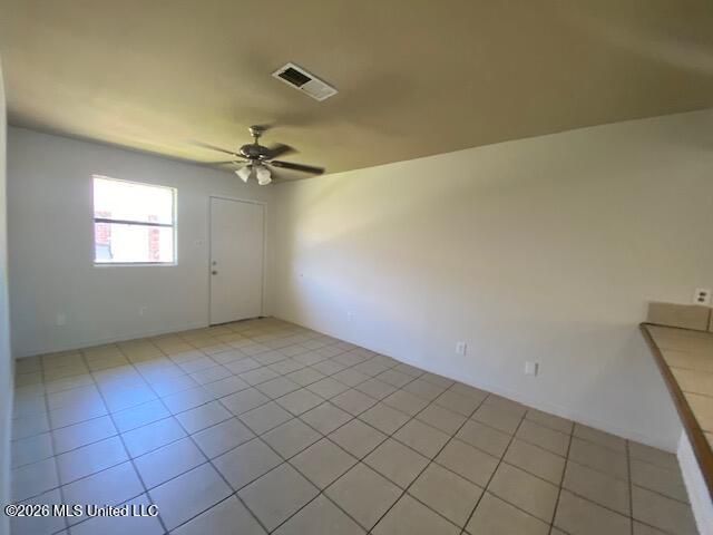 4609 Michigan Avenue, C1, Gulfport, MS 39501