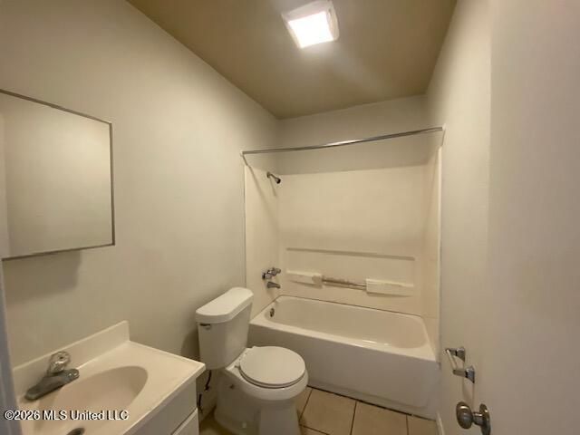 4609 Michigan Avenue, C1, Gulfport, MS 39501