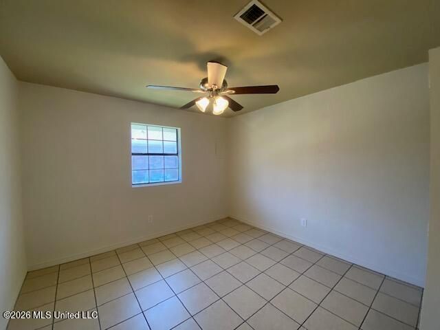 4609 Michigan Avenue, C1, Gulfport, MS 39501