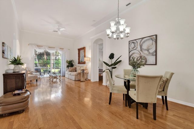 425 SW Talquin Lane, Port St. Lucie, Port St Lucie, FL 34986