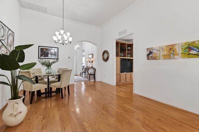 425 SW Talquin Lane, Port St. Lucie, Port St Lucie, FL 34986