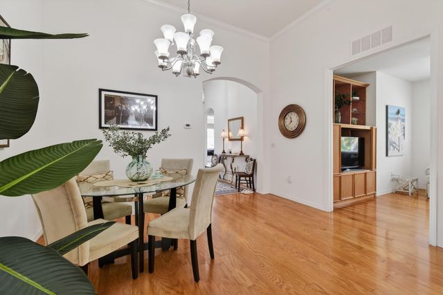 425 SW Talquin Lane, Port St. Lucie, Port St Lucie, FL 34986