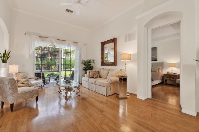 425 SW Talquin Lane, Port St. Lucie, Port St Lucie, FL 34986