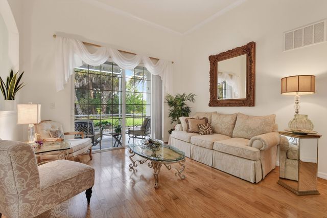 425 SW Talquin Lane, Port St. Lucie, Port St Lucie, FL 34986