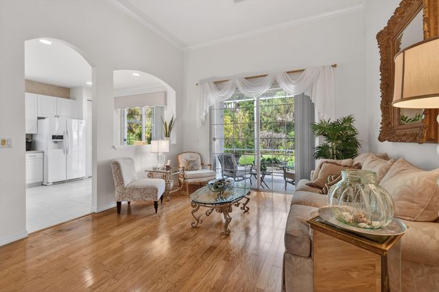 425 SW Talquin Lane, Port St. Lucie, Port St Lucie, FL 34986