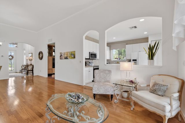 425 SW Talquin Lane, Port St. Lucie, Port St Lucie, FL 34986