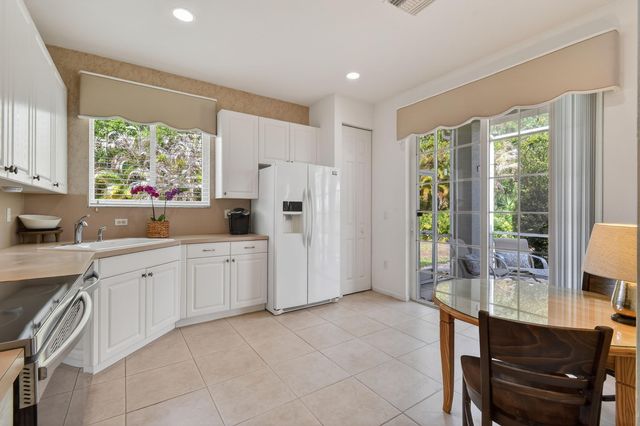 425 SW Talquin Lane, Port St. Lucie, Port St Lucie, FL 34986