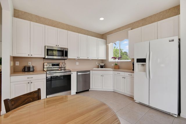 425 SW Talquin Lane, Port St. Lucie, Port St Lucie, FL 34986