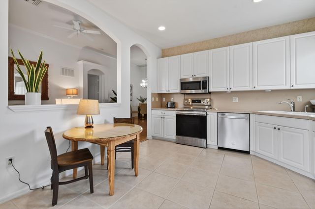 425 SW Talquin Lane, Port St. Lucie, Port St Lucie, FL 34986