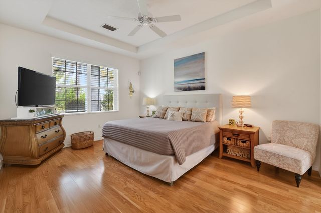 425 SW Talquin Lane, Port St. Lucie, Port St Lucie, FL 34986