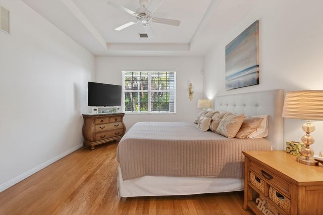 425 SW Talquin Lane, Port St. Lucie, Port St Lucie, FL 34986