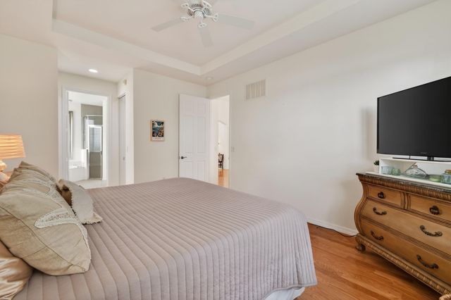 425 SW Talquin Lane, Port St. Lucie, Port St Lucie, FL 34986