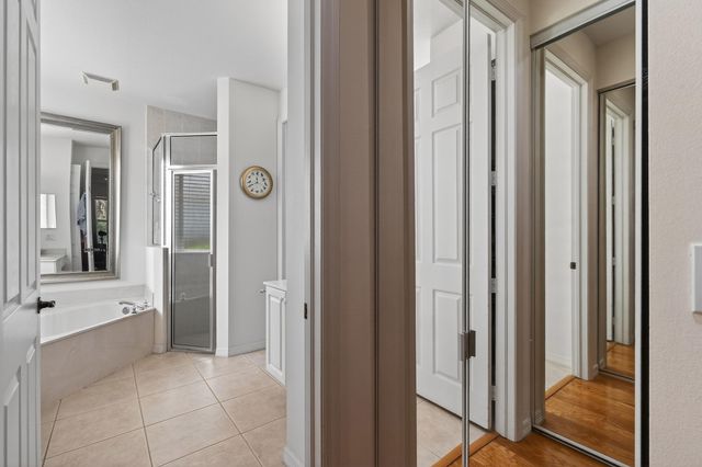 425 SW Talquin Lane, Port St. Lucie, Port St Lucie, FL 34986