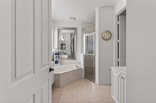 425 SW Talquin Lane, Port St. Lucie, Port St Lucie, FL 34986