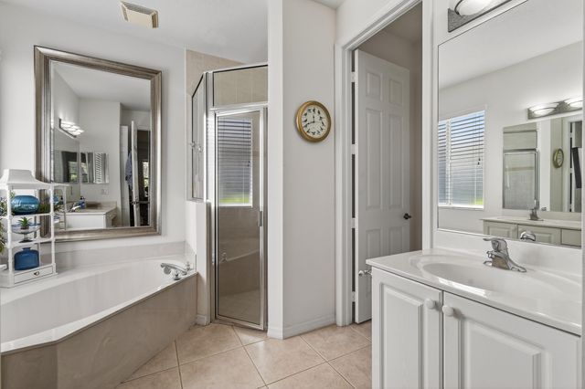 425 SW Talquin Lane, Port St. Lucie, Port St Lucie, FL 34986