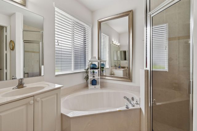 425 SW Talquin Lane, Port St. Lucie, Port St Lucie, FL 34986